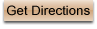 Get Directions To D&O Cabinets Los Angeles CA
