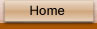 D&O Custom Kitchen Cabinets