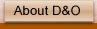 About D&O Kitchen Cabinets
