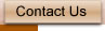 Contact D&O Cabinets